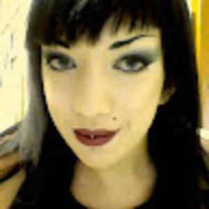 Meet your Posher, Tressa